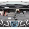 toyota alphard 2020 CFJ1817448 image 30