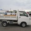 daihatsu hijet-truck 2014 -DAIHATSU 【高松 480ｱ9764】--Hijet Truck S211P--0276720---DAIHATSU 【高松 480ｱ9764】--Hijet Truck S211P--0276720- image 26