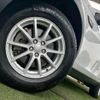 land-rover discovery-sport 2018 quick_quick_LDA-LC2NB_SALCA2ANXJH739453 image 19