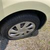 daihatsu tanto 2011 -DAIHATSU--Tanto DBA-L375S--L375S-0386970---DAIHATSU--Tanto DBA-L375S--L375S-0386970- image 16