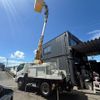 toyota dyna-truck 2011 CFJ1478905 image 14