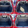 mini mini-others 2017 -BMW--BMW Mini DBA-XS15--WMWXS520902F23430---BMW--BMW Mini DBA-XS15--WMWXS520902F23430- image 16