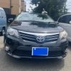 toyota avensis 2015 -TOYOTA--Avensis Wagon DBA-ZRT272W--ZRT272-0010093---TOYOTA--Avensis Wagon DBA-ZRT272W--ZRT272-0010093- image 1