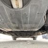 honda vezel 2016 CFJ1630554 image 19