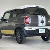 suzuki xbee 2018 -SUZUKI--XBEE DAA-MN71S--MN71S-119020---SUZUKI--XBEE DAA-MN71S--MN71S-119020- image 6