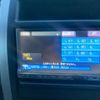 nissan x-trail 2007 -NISSAN--X-Trail DBA-T31--T31-001334---NISSAN--X-Trail DBA-T31--T31-001334- image 21