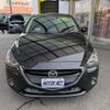 mazda demio 2016 CFJ1720164 image 13