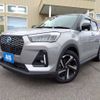 daihatsu rocky 2022 -DAIHATSU--Rocky 5AA-A202S--A202S-0015363---DAIHATSU--Rocky 5AA-A202S--A202S-0015363- image 1