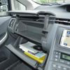 toyota prius 2010 CFJ1813121 image 13