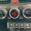suzuki jimny 2019 CFJ1868032 image 46