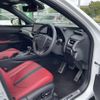 lexus ux 2023 -LEXUS--Lexus UX 6AA-MZAH15--MZAH15-2074582---LEXUS--Lexus UX 6AA-MZAH15--MZAH15-2074582- image 9