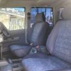 toyota land-cruiser 2004 -TOYOTA--Land Cruiser HZJ76K--HZJ76-0006606---TOYOTA--Land Cruiser HZJ76K--HZJ76-0006606- image 26