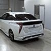 toyota prius 2017 -TOYOTA--Prius ZVW50-6099129---TOYOTA--Prius ZVW50-6099129- image 2