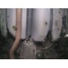 mitsubishi delica-d5 2016 -MITSUBISHI--Delica D5 CV1W-1101395---MITSUBISHI--Delica D5 CV1W-1101395- image 14