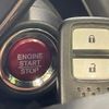 honda s660 2015 CFJ1826669 image 7