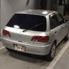 toyota starlet 1995 -TOYOTA--Starlet NP80-0040246---TOYOTA--Starlet NP80-0040246- image 6