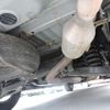 mitsubishi delica-d5 2009 CFJ1786297 image 30