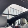 toyota harrier 2018 -TOYOTA--Harrier DBA-ZSU60W--ZSU60-0145676---TOYOTA--Harrier DBA-ZSU60W--ZSU60-0145676- image 19