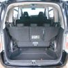 honda stepwagon 2014 -HONDA--Stepwgn RK1--1403393---HONDA--Stepwgn RK1--1403393- image 13