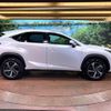 lexus nx 2018 CFJ1623264 image 17