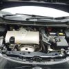 toyota sienta 2015 -TOYOTA--Sienta NSP170G--NSP170G-7021503---TOYOTA--Sienta NSP170G--NSP170G-7021503- image 38