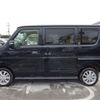 suzuki every-wagon 2023 -SUZUKI 【豊橋 581】--Every Wagon DA17W--DA17W-314070---SUZUKI 【豊橋 581】--Every Wagon DA17W--DA17W-314070- image 28