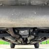 nissan x-trail 2018 -NISSAN--X-Trail DBA-NT32--NT32-085253---NISSAN--X-Trail DBA-NT32--NT32-085253- image 20