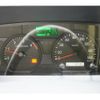 isuzu elf-truck 2020 quick_quick_2PG-NKS88AN_NKS88-7001318 image 5