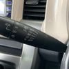 mazda flair 2020 -MAZDA--Flair DAA-MS41S--MS41S-183628---MAZDA--Flair DAA-MS41S--MS41S-183628- image 7