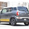 suzuki xbee 2019 quick_quick_DAA-MN71S_MN71S-156752 image 8