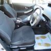 toyota prius 2013 -TOYOTA--Prius DAA-ZVW30--ZVW30-5724919---TOYOTA--Prius DAA-ZVW30--ZVW30-5724919- image 12