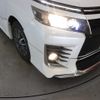 toyota voxy 2014 -TOYOTA--Voxy DBA-ZRR80W--ZRR80-0017661---TOYOTA--Voxy DBA-ZRR80W--ZRR80-0017661- image 28