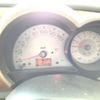 daihatsu mira-gino 2006 -DAIHATSU 【和泉 580き8088】--Mira Gino L650S-0037449---DAIHATSU 【和泉 580き8088】--Mira Gino L650S-0037449- image 9