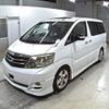 toyota alphard 2007 -TOYOTA--Alphard ANH10W-0193008---TOYOTA--Alphard ANH10W-0193008- image 5