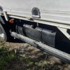 toyota dyna-truck 2004 CFJ1683755 image 35
