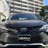 toyota camry 2017 -TOYOTA--Camry DAA-AXVH70--AXVH70-1001410---TOYOTA--Camry DAA-AXVH70--AXVH70-1001410- image 17