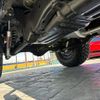 jeep gladiator 2023 CFJ1648836 image 70