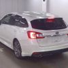 subaru levorg 2014 CFJ1618631 image 2