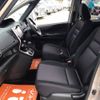 nissan serena 2016 quick_quick_DAA-GFC27_GFC27-001511 image 11