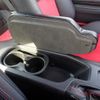 toyota 86 2014 -TOYOTA--86 DBA-ZN6--ZN6-039392---TOYOTA--86 DBA-ZN6--ZN6-039392- image 21