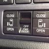 toyota voxy 2016 quick_quick_ZRR80W_ZRR80-0249736 image 3