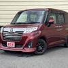 toyota roomy 2020 -TOYOTA--Roomy DBA-M900A--M900A-0474577---TOYOTA--Roomy DBA-M900A--M900A-0474577- image 1