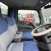 mitsubishi-fuso canter 2003 GOO_NET_EXCHANGE_0404111A30250613W002 image 31