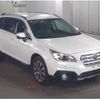 subaru outback 2016 -SUBARU--Legacy OutBack DBA-BS9--BS9-023628---SUBARU--Legacy OutBack DBA-BS9--BS9-023628- image 1