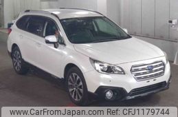 subaru outback 2016 -SUBARU--Legacy OutBack DBA-BS9--BS9-023628---SUBARU--Legacy OutBack DBA-BS9--BS9-023628-