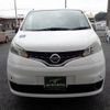 nissan nv200-vanette 2019 -NISSAN--NV200 VM20ｶｲ--133409---NISSAN--NV200 VM20ｶｲ--133409- image 18