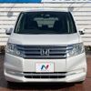 honda stepwagon 2013 CFJ1598468 image 15