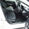 toyota corolla 2019 -TOYOTA 【神戸 304ﾒ8273】--Corolla ZWE211-6000275---TOYOTA 【神戸 304ﾒ8273】--Corolla ZWE211-6000275- image 4