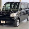 daihatsu tanto 2015 quick_quick_DBA-LA600S_LA600S-0328664 image 1