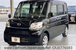 daihatsu tanto 2015 quick_quick_DBA-LA600S_LA600S-0328664